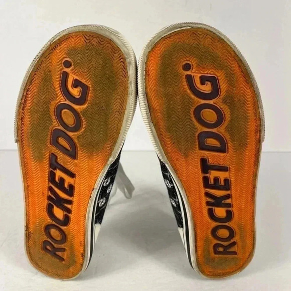 Rocket  dog sneakers - Picture 7 of 7